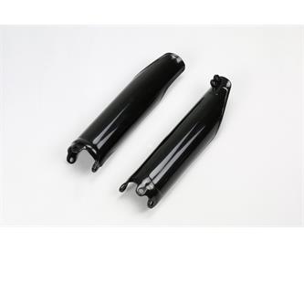 parasteli forcella honda crf 450 r 17 18 neri