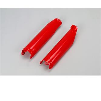 parasteli forcella honda crf 450 r 17 18 rossi