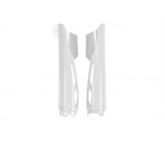 parasteli forcella honda crf 450 r 19 bianchi