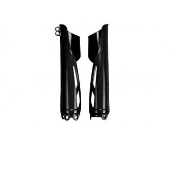 parasteli forcella honda crf 450 r 19 neri