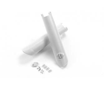 parasteli forcella husqvarna 125 tc 15 19 bianchi