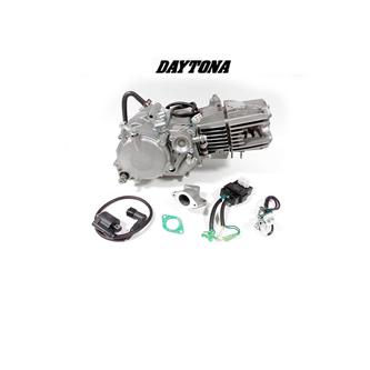 motore daytona 190 4 v fdx