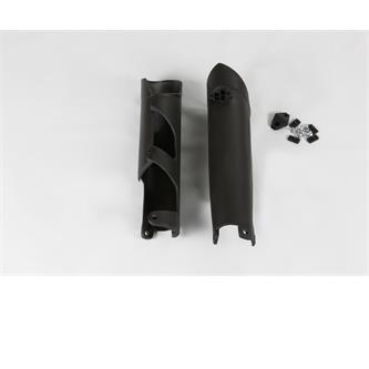 parasteli forcella husqvarna 250 fc 14 neri