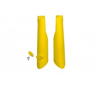 parasteli forcella husqvarna 450 fc 15 19 gialli