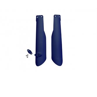 parasteli forcella husqvarna 501 fe 16 19 blu