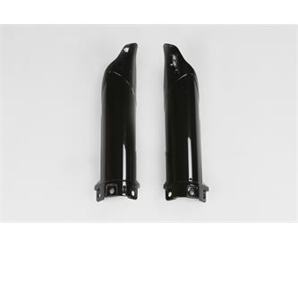 parasteli forcella kawasaki kx 85 14 19 neri