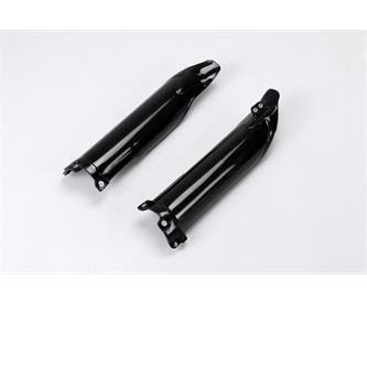 parasteli forcella kawasaki kx 250 f 09 19 neri