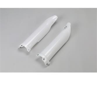 parasteli forcella kawasaki kx 450 f 09 15 bianchi