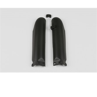 parasteli forcella ktm 85 sx 04 19 neri