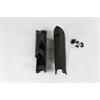Parasteli forcella KTM 125 EXC (2008-2015) Nero* in Plastiche