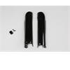 Parasteli forcella KTM 125 SX (2001-2006) Nero* in Plastiche
