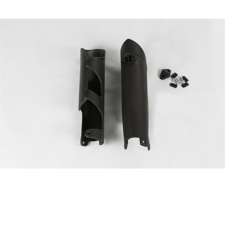 Parasteli forcella KTM 125 SX (2007-2014) Nero*