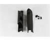 Parasteli forcella KTM 125 SX (2007-2014) Nero* in Plastiche