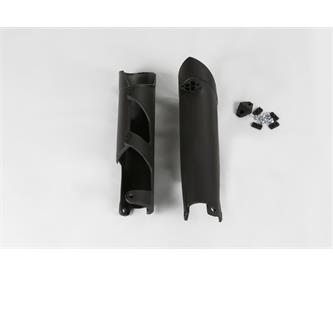 parasteli forcella ktm 125 sx 07 14 neri