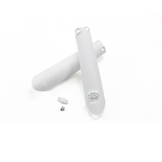 parasteli forcella ktm 150 sx 15 19 bianchi