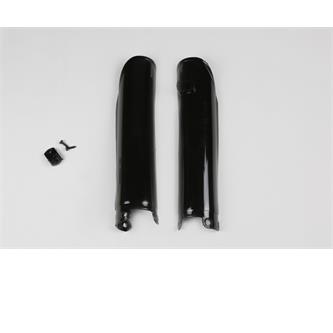 parasteli forcella ktm 250 exc f 01 07 neri