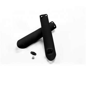 parasteli forcella ktm 250 exc f 16 19 neri