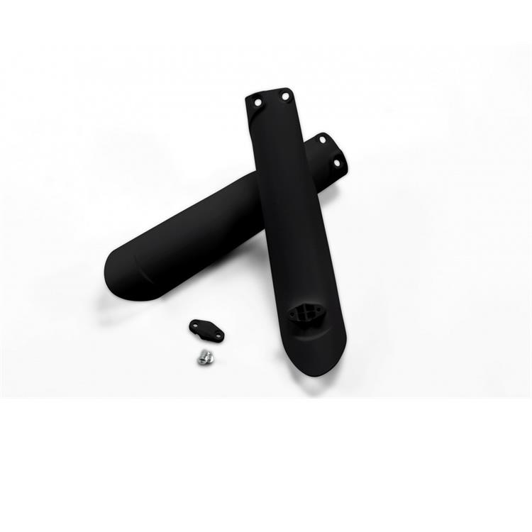 Parasteli forcella KTM 450 SX-F (2015-2022) Nero