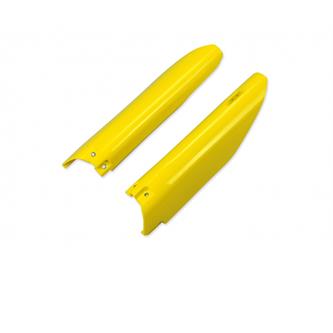 parasteli forcella suzuki rm 125 07 12 gialli