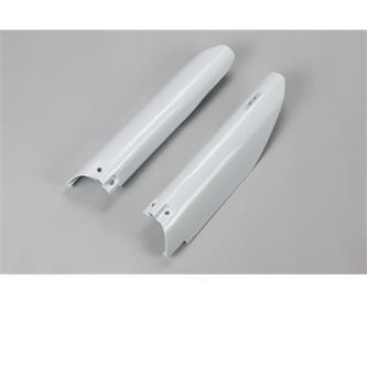 parasteli forcella suzuki rm 250 07 12 bianchi