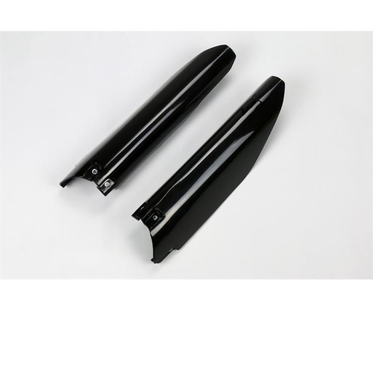 Parasteli forcella Suzuki RMZ 250 (2007-2025) Nero*