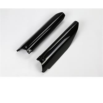 parasteli forcella suzuki rmz 450 07 19 neri