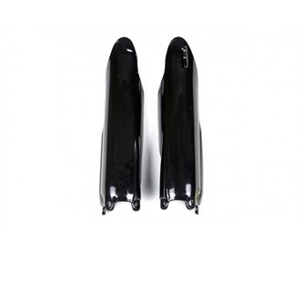 parasteli forcella yamaha yz 125 08 19 neri