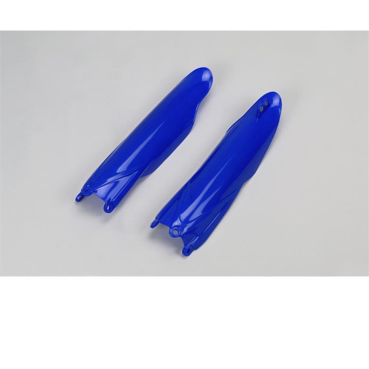 Parasteli forcella Yamaha YZ 250 (2015-2025) Blu