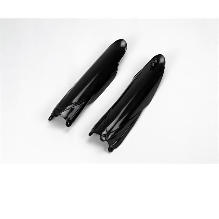 Parasteli forcella Yamaha YZ 250 F (2010-2023) Nero