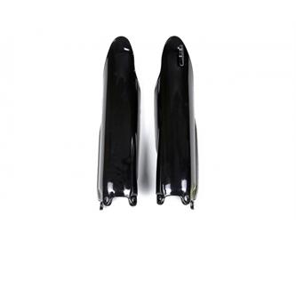 parasteli forcella yamaha yz 450 f 08 09 neri