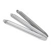 Kit Leve smonta gomme JMP 240 mm in Attrezzatura ruote