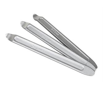 kit leve smonta gomme jmp