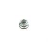Dado per perno ruota 15 mm filetto M14x1,50 mm in Cerchi e Gomme