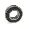 Cuscinetto ruota 15x35x11 in Cerchi e Gomme