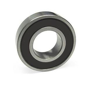 cuscinetti ruota pitbike 15 35 11