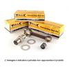 Biella Honda CR 125 (1988-2007) Prox in Ricambi motore e filtri