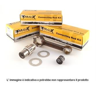 biella honda cr 250 02 07 prox