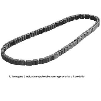 catena distribuzione husqvarna 250 fc 16 19