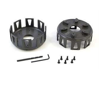 cestello portadischi kawasaki kx 85 02 19