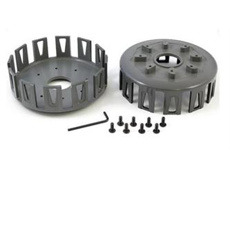 cestello portadischi suzuki rm 250 03 12