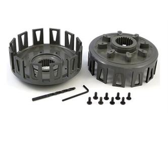 cestello portadischi yamaha wr 450 f 04 18