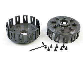 cestello portadischi yamaha yz 125 05 19