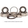 Cuscinetto albero Husqvarna 85 TC (2014-2025) destro in Ricambi motore e filtri