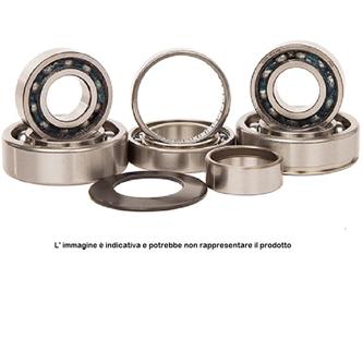 cuscinetto albero ktm 200 exc 98 16 destro