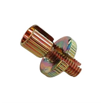 registro gas frizione m8