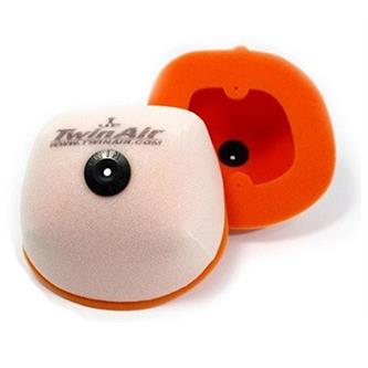 filtro aria honda cr 125 00 01 twinair