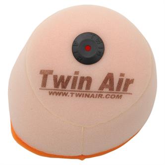 filtro aria honda cr 250 88 99 twinair