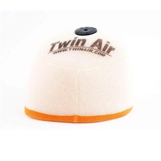 filtro aria honda cr 500 00 04 twinair