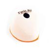 Filtro aria Honda CRF 250 R (2004-2009) Twinair in Ricambi motore e filtri