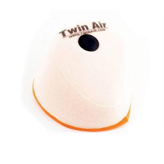 filtro aria honda crf 250 r 04 09 twinair
